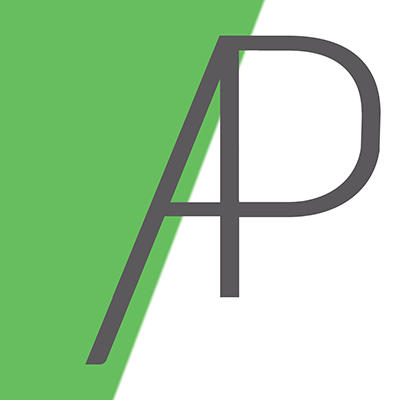Access Paralegal Services Monogram